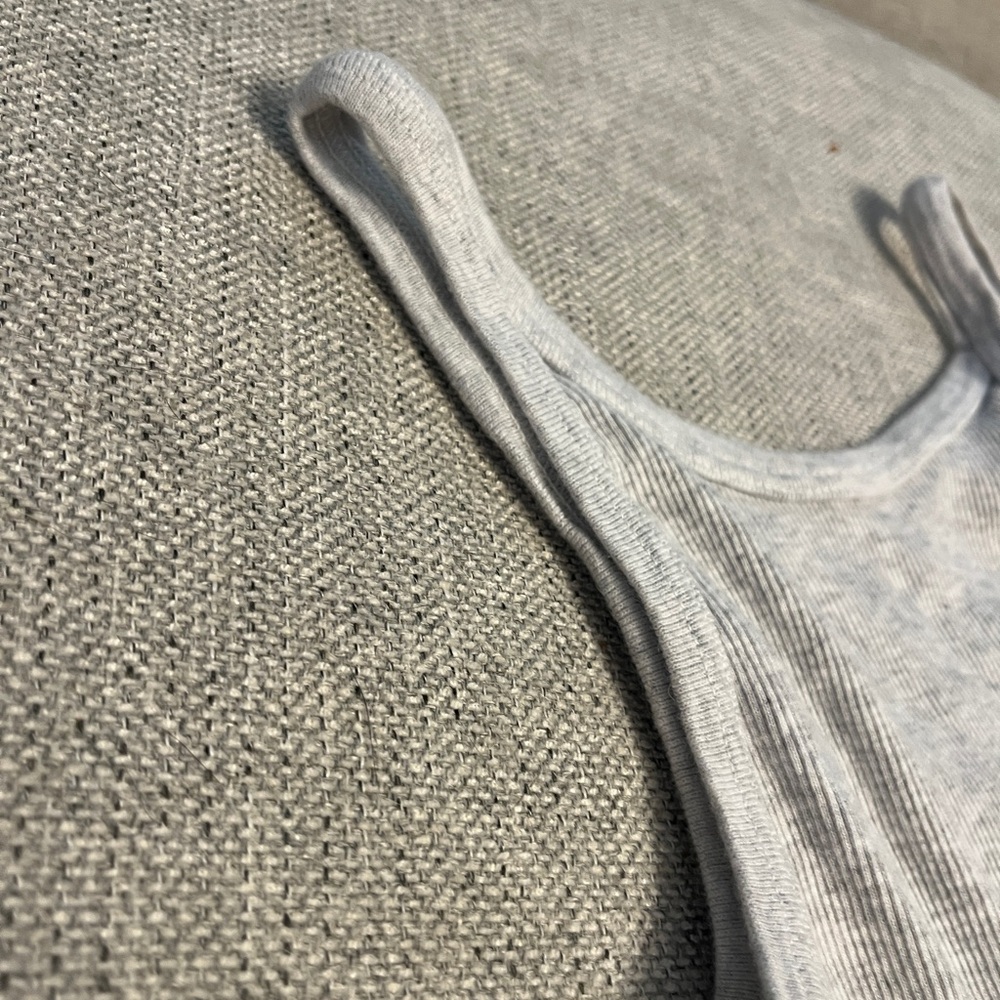 Brandy Melville tank - Picture 3 of 6